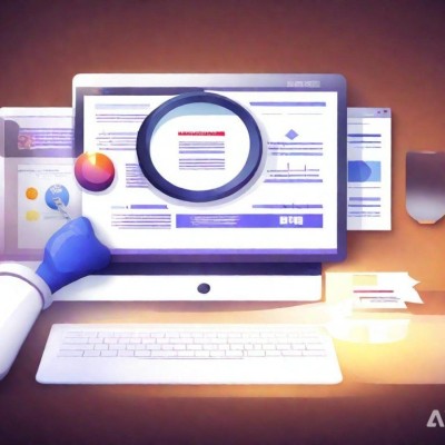 电商新规引领数字消费升级