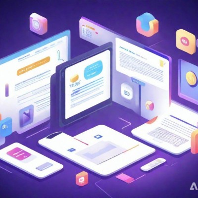 Unix环境优化：提升Python开发效率的实用技巧