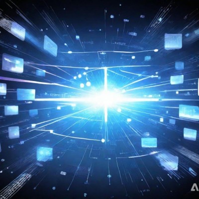 多端协同赋能实时运营新航道