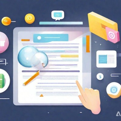 移动支付驱动电子商务模式深度变革