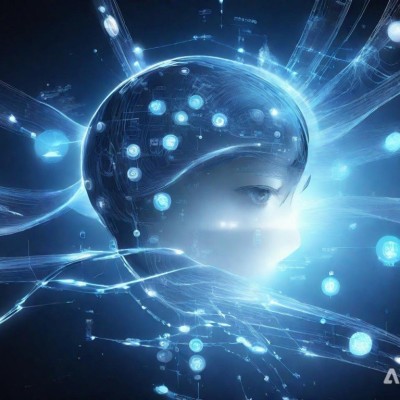 强化云权管控 筑牢全维安全防线