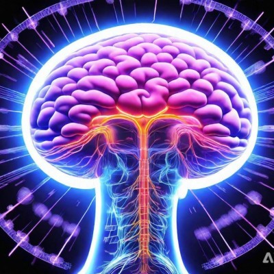 智数驱动运营，精准赋能产品攻坚