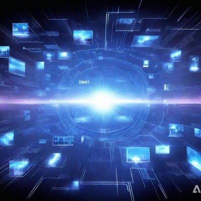 网站分析数据追踪：精选资源与高效工具全指南