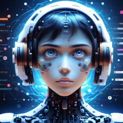 探秘Alexa排名：精准辨别网站排名真伪的策略