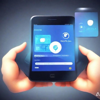 站长必知：高效整合资讯，解锁内容传播新势能