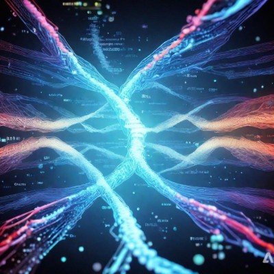 移动互联网驱动下的数码产品创新升级路径探析