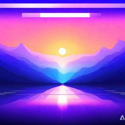 虚拟化领航：系统镜像管理优化创新路径