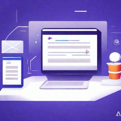 运管新径：交互革新，数据协同