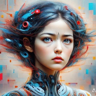 MySQL数据库安全加固实战指南