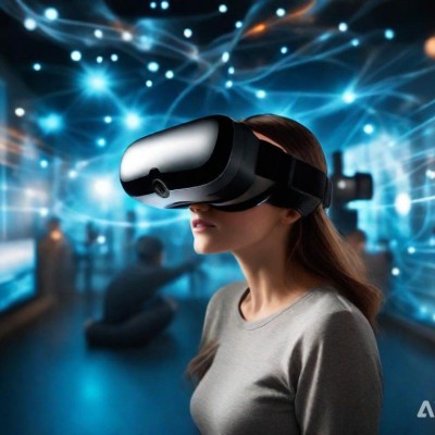 破创业困局：重构模式，深挖运营，精磨商业策划致胜