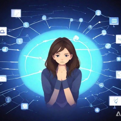 MySQL高效运维秘籍：DBA进阶站长实战精要