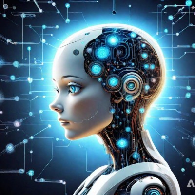 站长百科：网站深度剖析与优化实战速成培训课