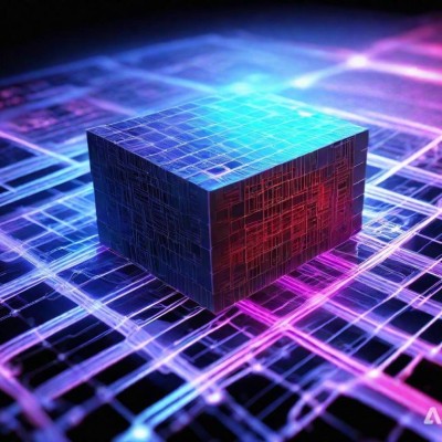 iOS站长必学：MySQL全解密与索引优化