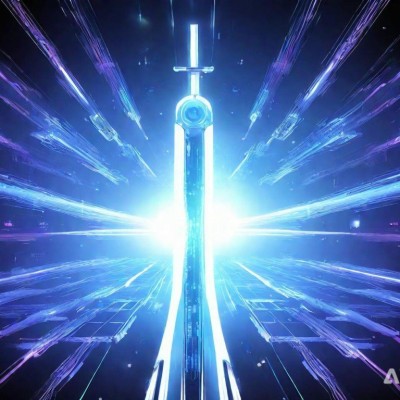 精准GET优化：提升网站数据加载效率