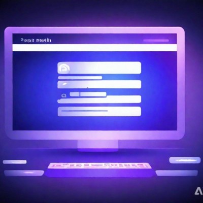 交互数据分析驱动的运营中心效能优化创新策略