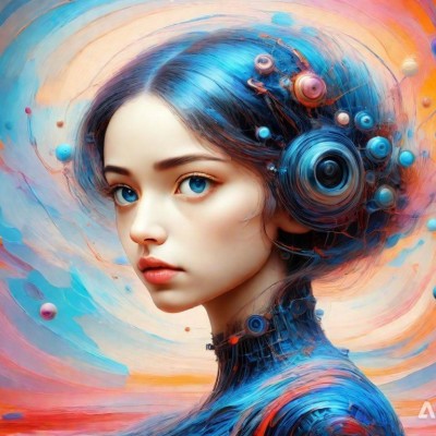 站长百科：网站分析优化实战技巧全攻略