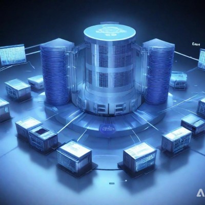 国际SEO新风向：优化破局新策略引热议