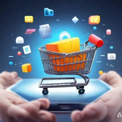 云安全新视野：弹性架构伸缩智控