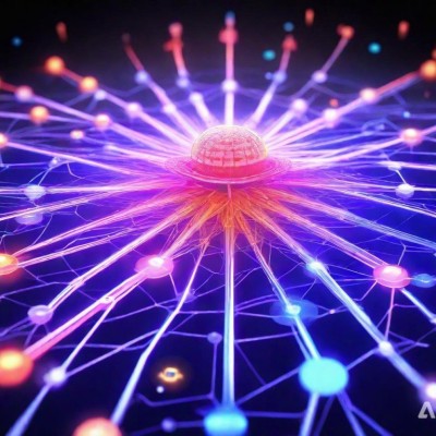 破SEO迷局：揭误区，施良策促排名提升