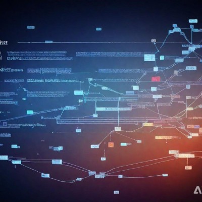 新兴领域创业门槛：挑战破局与深度发展新洞察