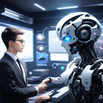 站长百科：视频网站优化路径全解与增效策略