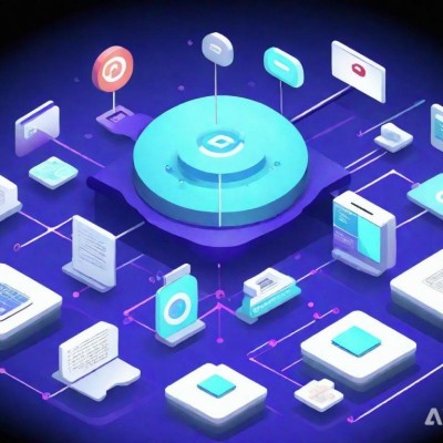 PDO与MySQLi：PHP数据库扩展对比与选择指南