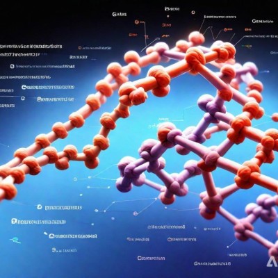 运营中心交互设计：理论与实践融合，打造无缝对接新路径