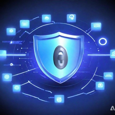 数字乡村建设提速 电商扶贫助力脱贫攻坚