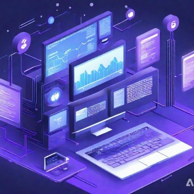 实时建站全攻略：精选程序高效打造网站