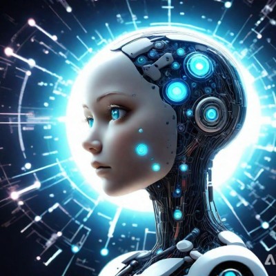 强化服务器安全：严控端口实施全数据加密