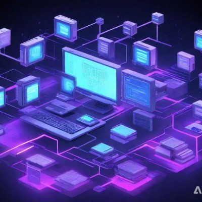 Windows下Spring Boot开发环境搭建指南