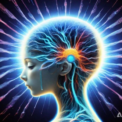 服务器安全认证：筑数字信任之基，固信息安全之盾
