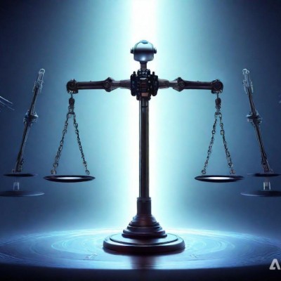 网站安全实战：DDoS攻击应对策略与经验精要