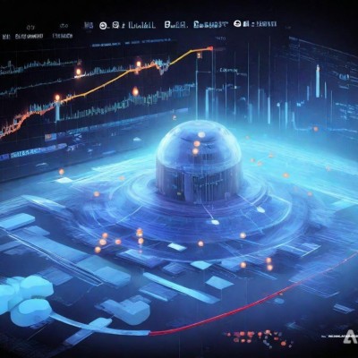 国际SEO新趋势引热议，站长速览把握先机！