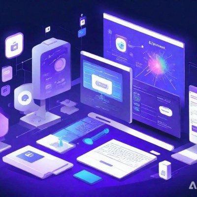 筑牢安全防线：网站防护与响应式设计指南