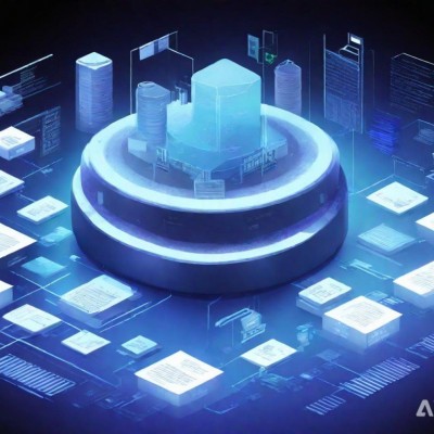 搜索引擎高效运作核心原理深度解析