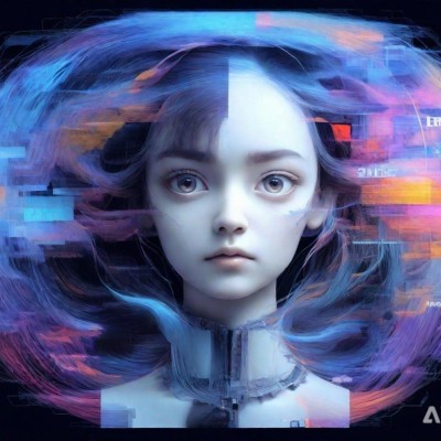 传统IT转云：策略精研与高效实施路径规划