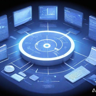 政策鼎力加持，创业者逐梦路更宽