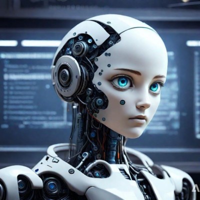 MySQL地理空间数据类型应用与高效查询实践