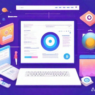 协同效应：创业公司破局竞争的核心密码