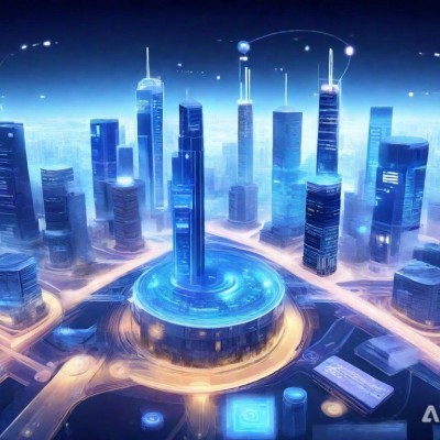 React Native深度解构：高效能跨平台应用核心