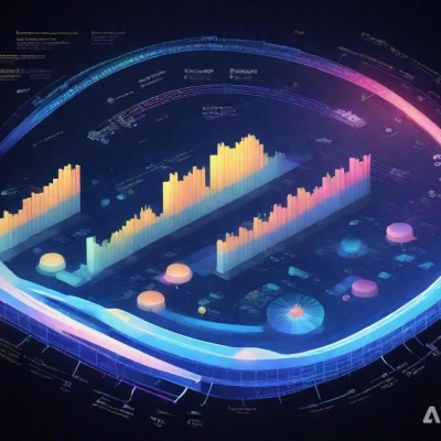 以原型设计为基础的高效建站资源策略全解密