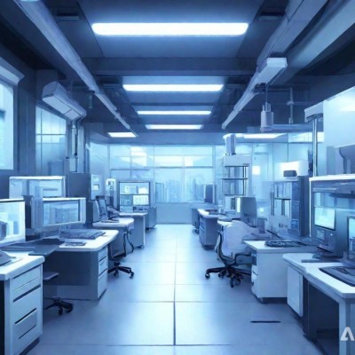 精准诊断破瓶颈 智能监控促资源优化