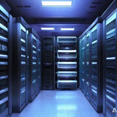 高流量博客撰写核心秘诀大公开