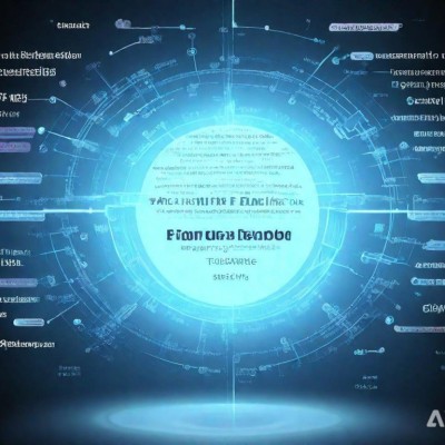 智驱革新，高效部署铸就运营壁垒