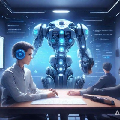 信息整合奠基：常识建站知识体系深度解析