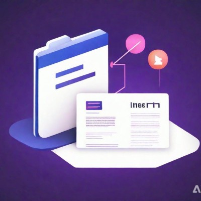 5G融合浪潮下，站长如何抢先布局热门风口？