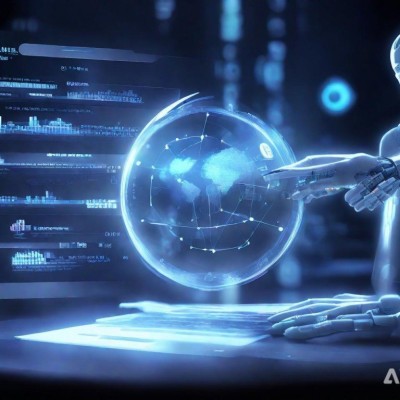 Unix开发全攻略：高效环境搭建与深度性能优化