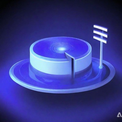 国际SEO新动向引热议，站长速览！