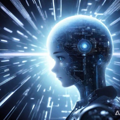 从零到机器学习实战高手的Python指南